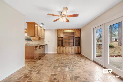 5420 Spring Dr, Mobile, AL 36693 photo 15