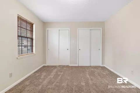 5420 Spring Dr, Mobile, AL 36693 photo 25