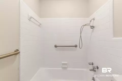5420 Spring Dr, Mobile, AL 36693 photo 23