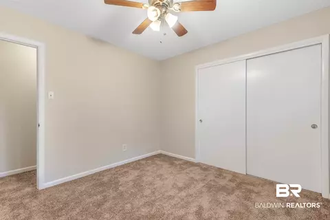 5420 Spring Dr, Mobile, AL 36693 photo 28