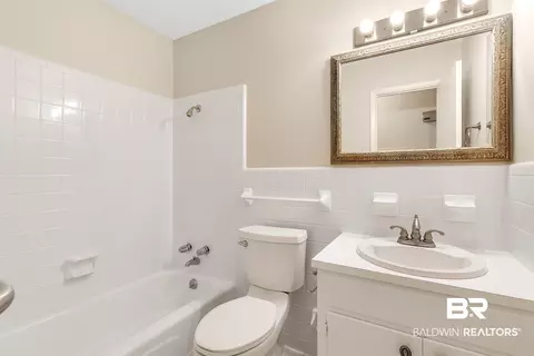 5420 Spring Dr, Mobile, AL 36693 photo 26