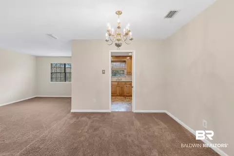 5420 Spring Dr, Mobile, AL 36693 photo 7