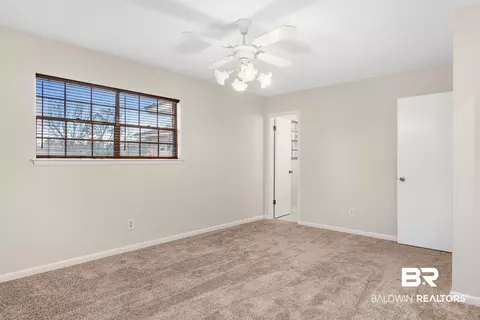 5420 Spring Dr, Mobile, AL 36693 photo 21