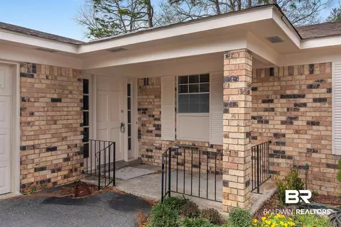 5420 Spring Dr, Mobile, AL 36693 photo 3