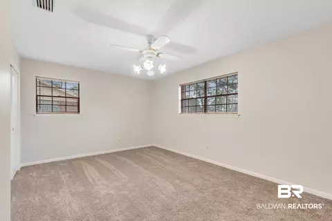 5420 Spring Dr, Mobile, AL 36693 photo 18