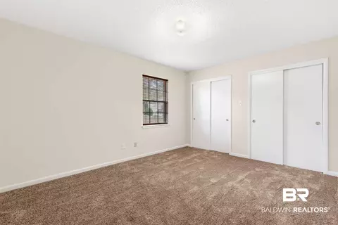 5420 Spring Dr, Mobile, AL 36693 photo 24