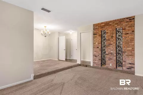 5420 Spring Dr, Mobile, AL 36693 photo 9