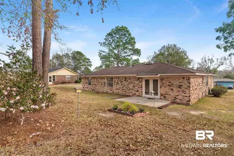 5420 Spring Dr, Mobile, AL 36693 photo 5