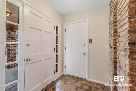 5420 Spring Dr, Mobile, AL 36693 photo 6