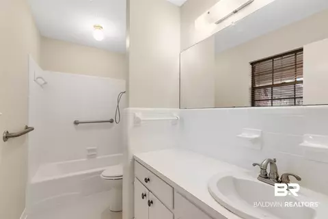 5420 Spring Dr, Mobile, AL 36693 photo 22