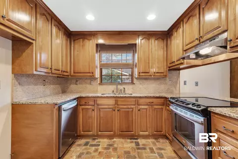 5420 Spring Dr, Mobile, AL 36693 photo 12