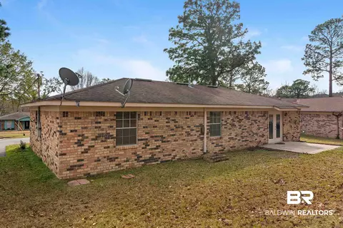 5420 Spring Dr, Mobile, AL 36693 photo 4