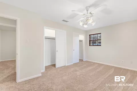 5420 Spring Dr, Mobile, AL 36693 photo 19