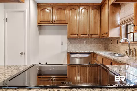 5420 Spring Dr, Mobile, AL 36693 photo 14