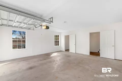 5420 Spring Dr, Mobile, AL 36693 photo 29