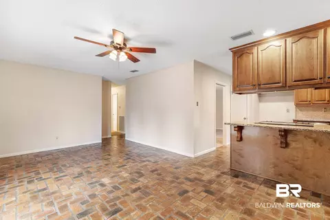 5420 Spring Dr, Mobile, AL 36693 photo 17
