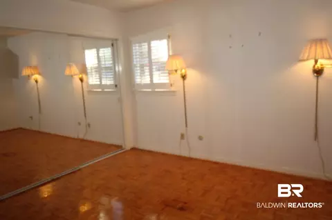 4100 Woodhill Dr, Mobile, AL 36608 photo 12