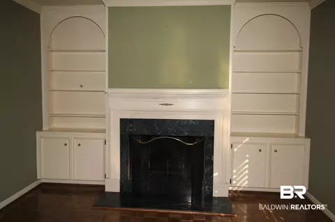 4100 Woodhill Dr, Mobile, AL 36608 photo 3