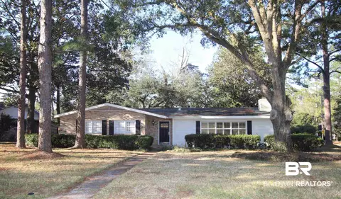 4100 Woodhill Dr, Mobile, AL 36608 photo 21