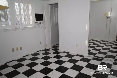 4100 Woodhill Dr, Mobile, AL 36608 photo 19
