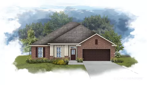 9878 Dunleith Loop, Daphne, AL 36526 photo 2