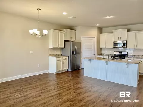 24517 Kipling Ct, Daphne, AL 36526 photo 13