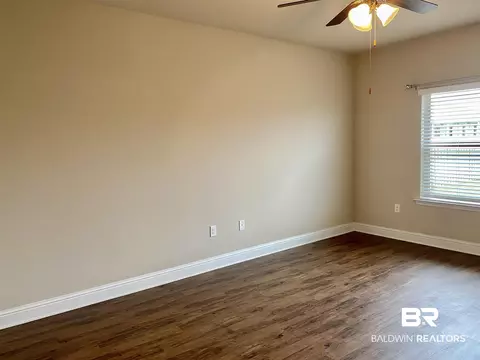 24517 Kipling Ct, Daphne, AL 36526 photo 16