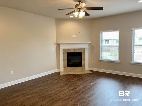 24517 Kipling Ct, Daphne, AL 36526 photo 15