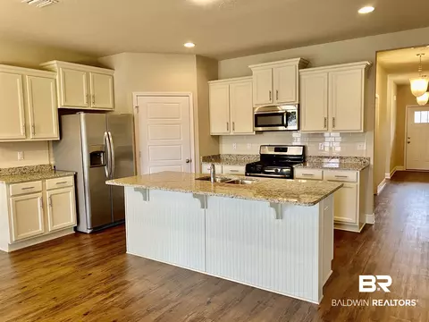 24517 Kipling Ct, Daphne, AL 36526 photo 12