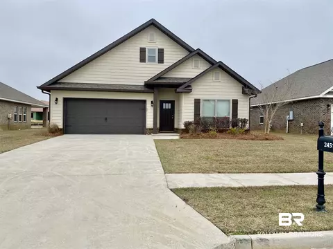24517 Kipling Ct, Daphne, AL 36526 photo 2