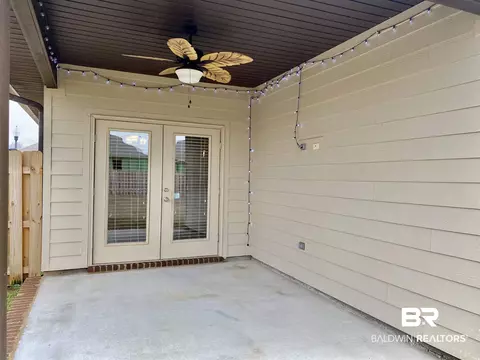 24517 Kipling Ct, Daphne, AL 36526 photo 19