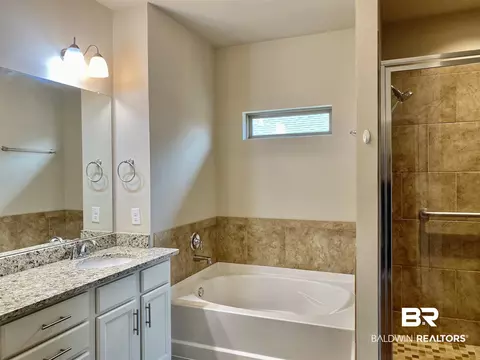 24517 Kipling Ct, Daphne, AL 36526 photo 18