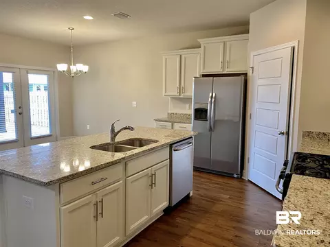24517 Kipling Ct, Daphne, AL 36526 photo 11