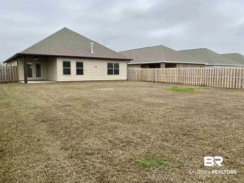 24517 Kipling Ct, Daphne, AL 36526 photo 20