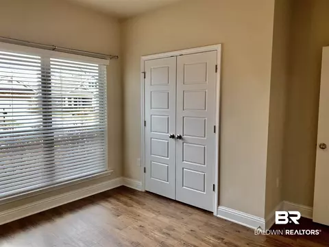 24517 Kipling Ct, Daphne, AL 36526 photo 7