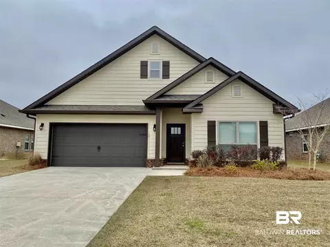 24517 Kipling Ct, Daphne, AL 36526 photo 1