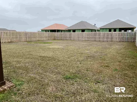24517 Kipling Ct, Daphne, AL 36526 photo 21