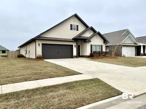 24517 Kipling Ct, Daphne, AL 36526 photo 3