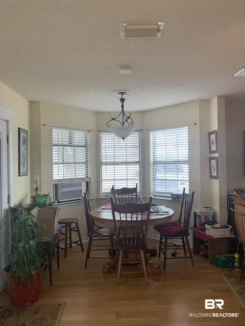 36677 Highway 59, Stapleton, AL 36578 photo 6