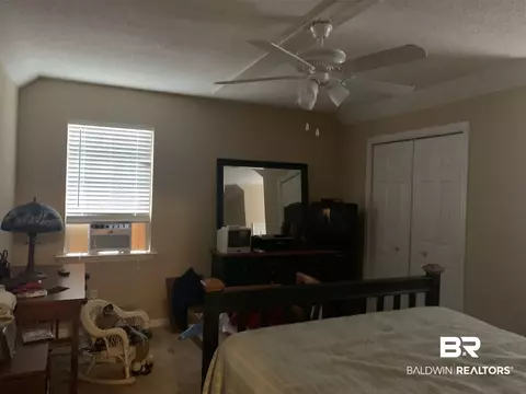 36677 Highway 59, Stapleton, AL 36578 photo 16