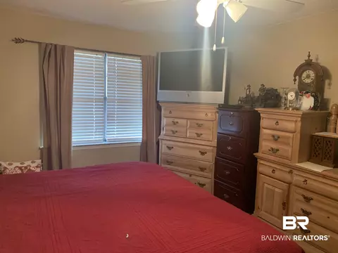 36677 Highway 59, Stapleton, AL 36578 photo 8