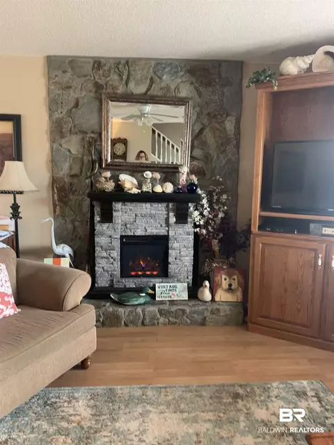 36677 Highway 59, Stapleton, AL 36578 photo 7