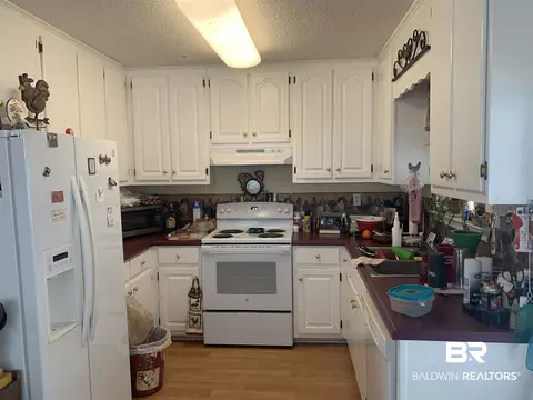 36677 Highway 59, Stapleton, AL 36578 photo 4
