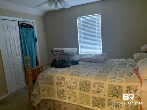 36677 Highway 59, Stapleton, AL 36578 photo 15