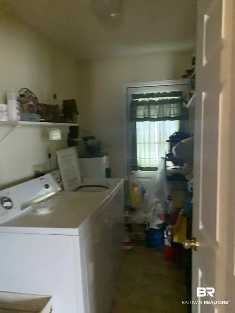 36677 Highway 59, Stapleton, AL 36578 photo 13