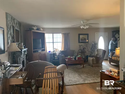 36677 Highway 59, Stapleton, AL 36578 photo 5