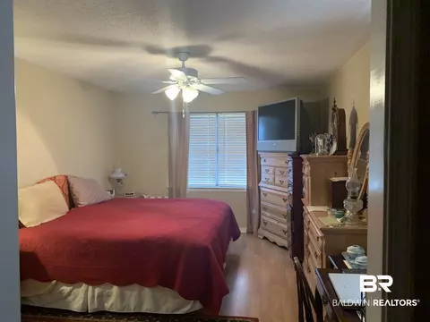 36677 Highway 59, Stapleton, AL 36578 photo 12