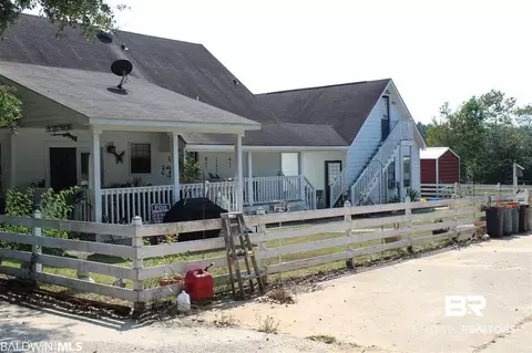 36677 Highway 59, Stapleton, AL 36578 photo 3