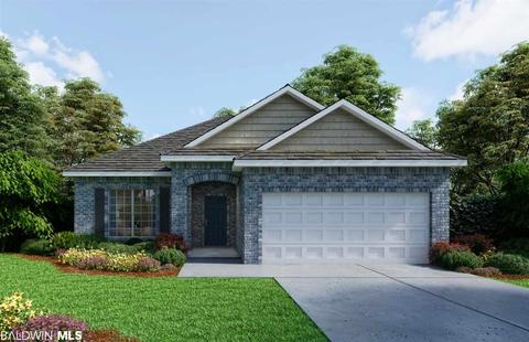 1730 Versant Loop, Foley, AL 36535 photo 1