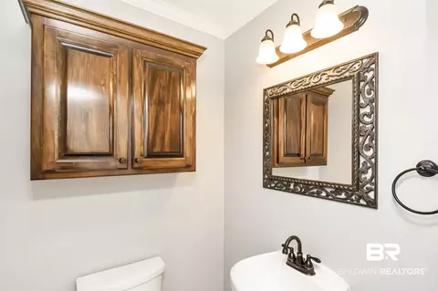 4218 Packingham Dr, Mobile, AL 36609 photo 20